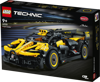 Lego 42151 Technic Bolid Bugatti 