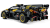 Lego 42151 Technic Bolid Bugatti 