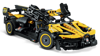 Lego 42151 Technic Bolid Bugatti 