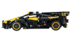 Lego 42151 Technic Bolid Bugatti 