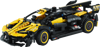 Lego 42151 Technic Bolid Bugatti 