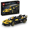 Lego 42151 Technic Bolid Bugatti 