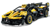 Lego 42151 Technic Bolid Bugatti 