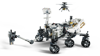 Lego 42158 Nasa Mars Rover Persever