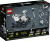 Lego 42158 Nasa Mars Rover Persever