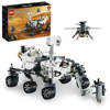 Lego 42158 Nasa Mars Rover Persever