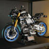 Lego 42159 Technic Yamaha MT-10 SP