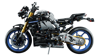 Lego 42159 Technic Yamaha MT-10 SP