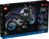 Lego 42159 Technic Yamaha MT-10 SP