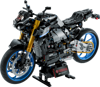 Lego 42159 Technic Yamaha MT-10 SP