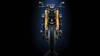 Lego 42159 Technic Yamaha MT-10 SP