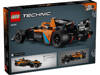 Lego 42169 Technic NEOM McLaren Formuła Extreme 583549