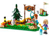 Lego 42622 Friends Strzelnica na letnim obozie łuczniczym