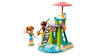 Lego 42623 Friends Plażowy skuter wodny