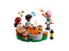 Lego 42624 Friends Przytulne domki na letnim obozie 