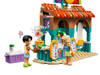 Lego 42625 Friends Plażowa budka z koktajlami