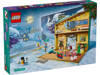 Lego 42637 Friends Kalendarz Adwentowy 2024 591537