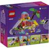 Lego 42640 Friends Plac zabaw dla świnek morskich