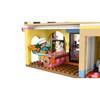 Lego 42655 Friends Restauracja i szkoła gotowania 815237