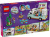 Lego 42663 Friends Przygoda w kamperze przyjaciół 815299