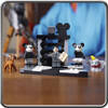 Lego 43230 Disney Kamera Walta Disneya 