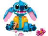 Lego 43249 Stitch 583624