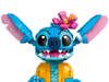 Lego 43249 Stitch 583624