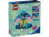 Lego 43249 Stitch 583624