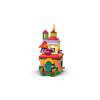 Lego 43261 Disney Nasze magiczne Encanto  Minidom 814506