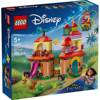 Lego 43261 Disney Nasze magiczne Encanto  Minidom 814506