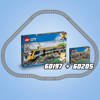 Lego 60205 tory 