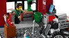 Lego 60258 city warsztat tuningowy