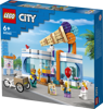 Lego 60363 City Lodziarnia