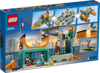 Lego 60364 City Uliczny skatepark
