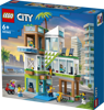 Lego 60365 City Apartamentowiec 