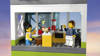 Lego 60365 City Apartamentowiec 