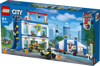 Lego 60372 City Akademia policyjna