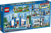 Lego 60372 City Akademia policyjna