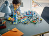 Lego 60372 City Akademia policyjna