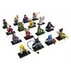 Lego 71026 minifigurki lego seria dc super heroes