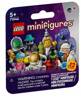 Lego 71046 Minifigures seria26