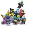 Lego 71046 Minifigures seria26