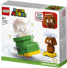 Lego 71404 Super Mario But Goomby — zestaw rozszerzający