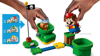 Lego 71404 Super Mario But Goomby — zestaw rozszerzający