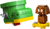 Lego 71404 Super Mario But Goomby — zestaw rozszerzający