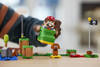 Lego 71404 Super Mario But Goomby — zestaw rozszerzający