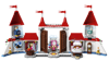 Lego 71408 Super Mario Zamek Peach — zestaw rozszerzający