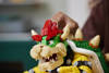 Lego 71411 Potężny Bowser 