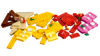 Lego 71418 Super Mario Kreatywna skrzyneczka - zestaw twórcy 