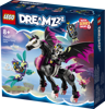 Lego 71457 Dreamzzz Latający koń Pegasus